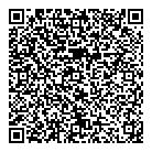 QR код "Шери"