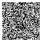 QR код "Трансметалл-НН"