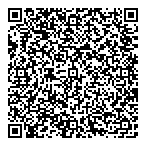 QR код "НМК"