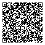 QR код "Экспресс Сервис"