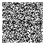 QR код "Полимерстрой-НН"