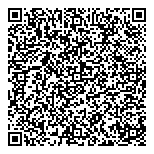 QR код "ННК Холдинг"