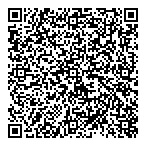 QR код "МАГИС"