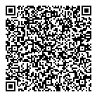 QR код "Вертекс"