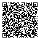 QR код "Пингвин"