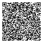QR код "Ritmix"