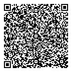 QR код "СтальСтройСервис"