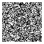 QR код "Полимерметалл"