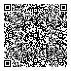 QR код "Галеон"