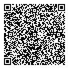 QR код "Big-Flash"