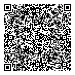 QR код "Демидов"