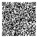QR код "Композит Групп"