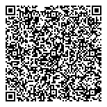 QR код "Ником-сервис"