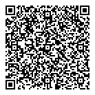 QR код "Стан"