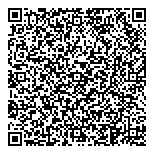QR код "Металлинвестсервис"