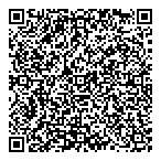 QR код "АВАНГАРД"