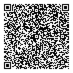 QR код "Перлит-НН"