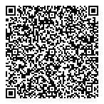 QR код "Мульти-Сервис"