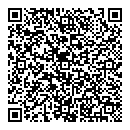 QR код "Неотон"