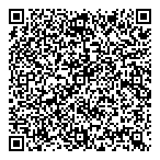 QR код "АвтоСталь"