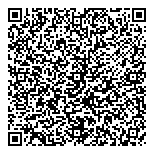 QR код "Интеграл-Мет"
