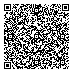QR код "Спецторг"