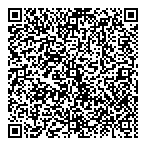 QR код "Apple Express"