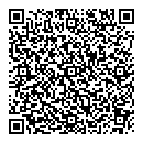 QR код "Ритон"