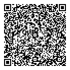 QR код "Лада-НН"