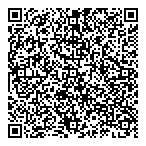 QR код "Трубопром"