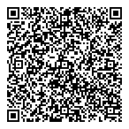 QR код "ТрансСталь"