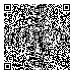 QR код "Радиант"