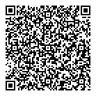 QR код "Remmob"