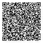 QR код "МеталлИнКом"