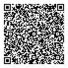 QR код "Веста Строй"