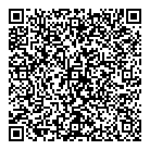 QR код "Гетамис"