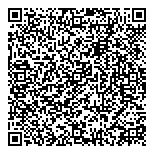 QR код "Северсталь"