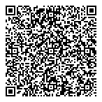 QR код "Стальцентр"
