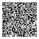 QR код "Евромет"