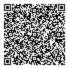 QR код "2К"