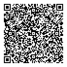 QR код "Лекта-НН"