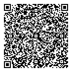 QR код "ИнтерПрофит"