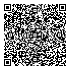 QR код "Империал"