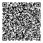 QR код "ФиС Компани"