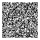 QR код "МеталлСнаб"