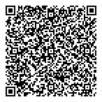 QR код "Промкомплект"