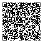 QR код "Молотов"