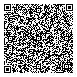QR код "Мир Ремонта"