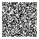QR код "ПромМетСервис"