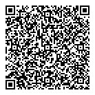 QR код "Центр РосПромТорг"